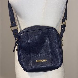 Vince Camuto Crossbody